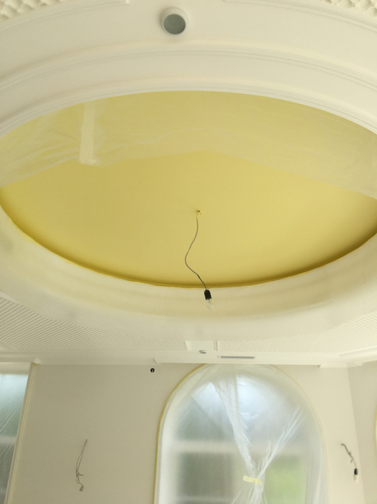 2020-06-06 14-43-57.JPG