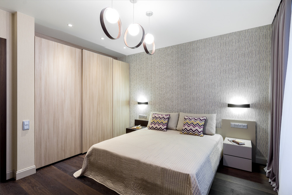 Балтийская жемчужина