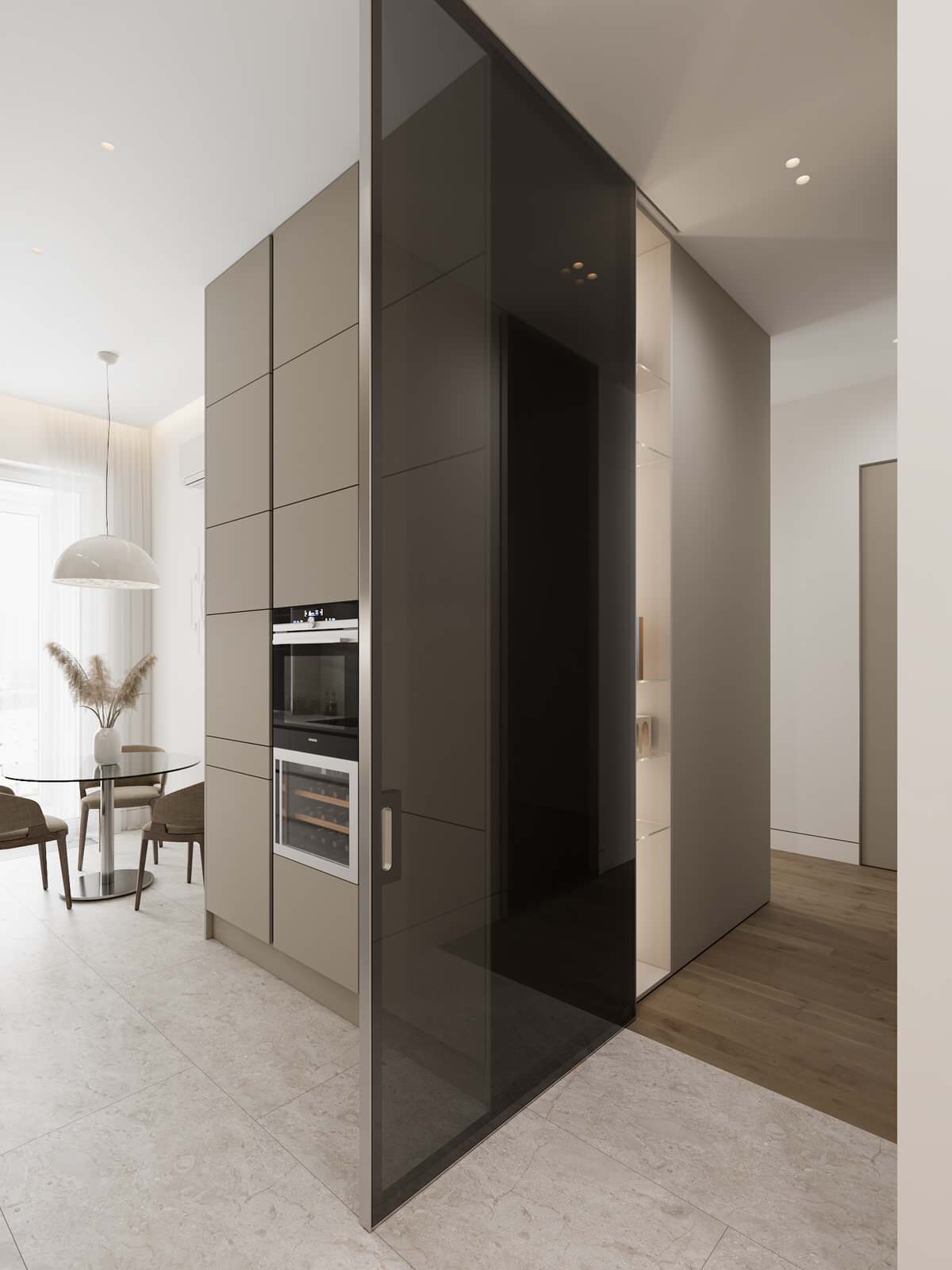 1_1_прихожая вид 3.jpg