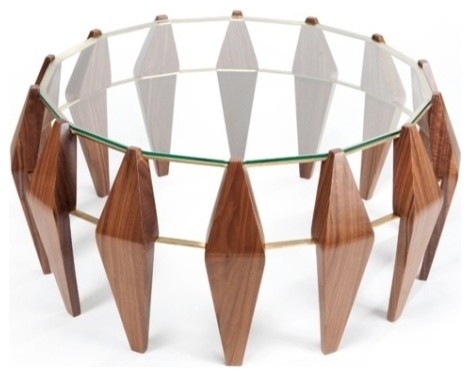 Столик Na Pali