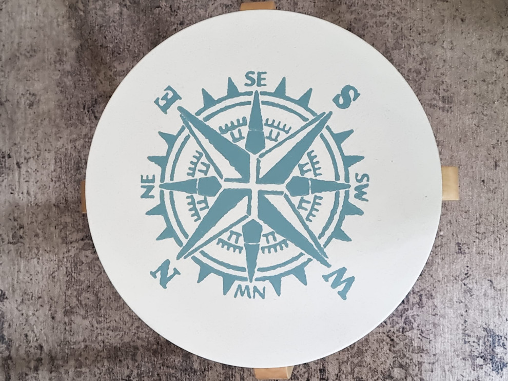 Ferienwohnung auf Usedom