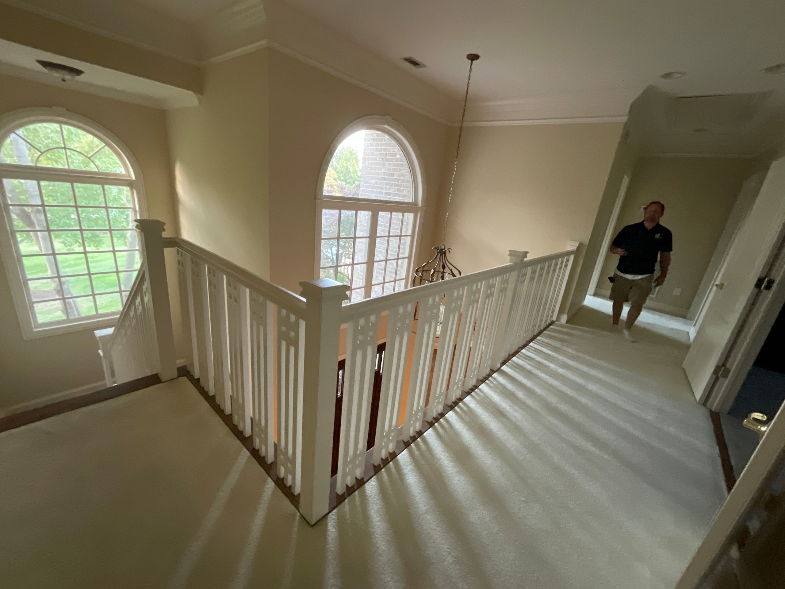 Brentwood Complete Home Renovation