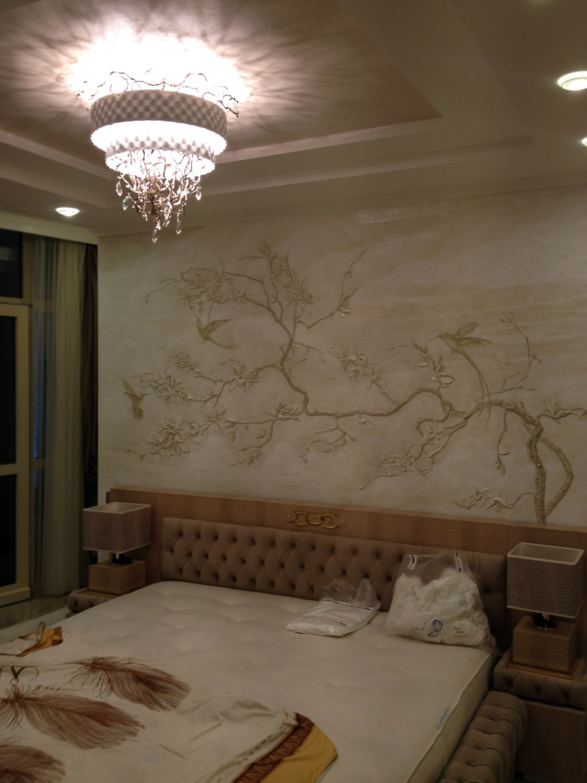 Разные работы