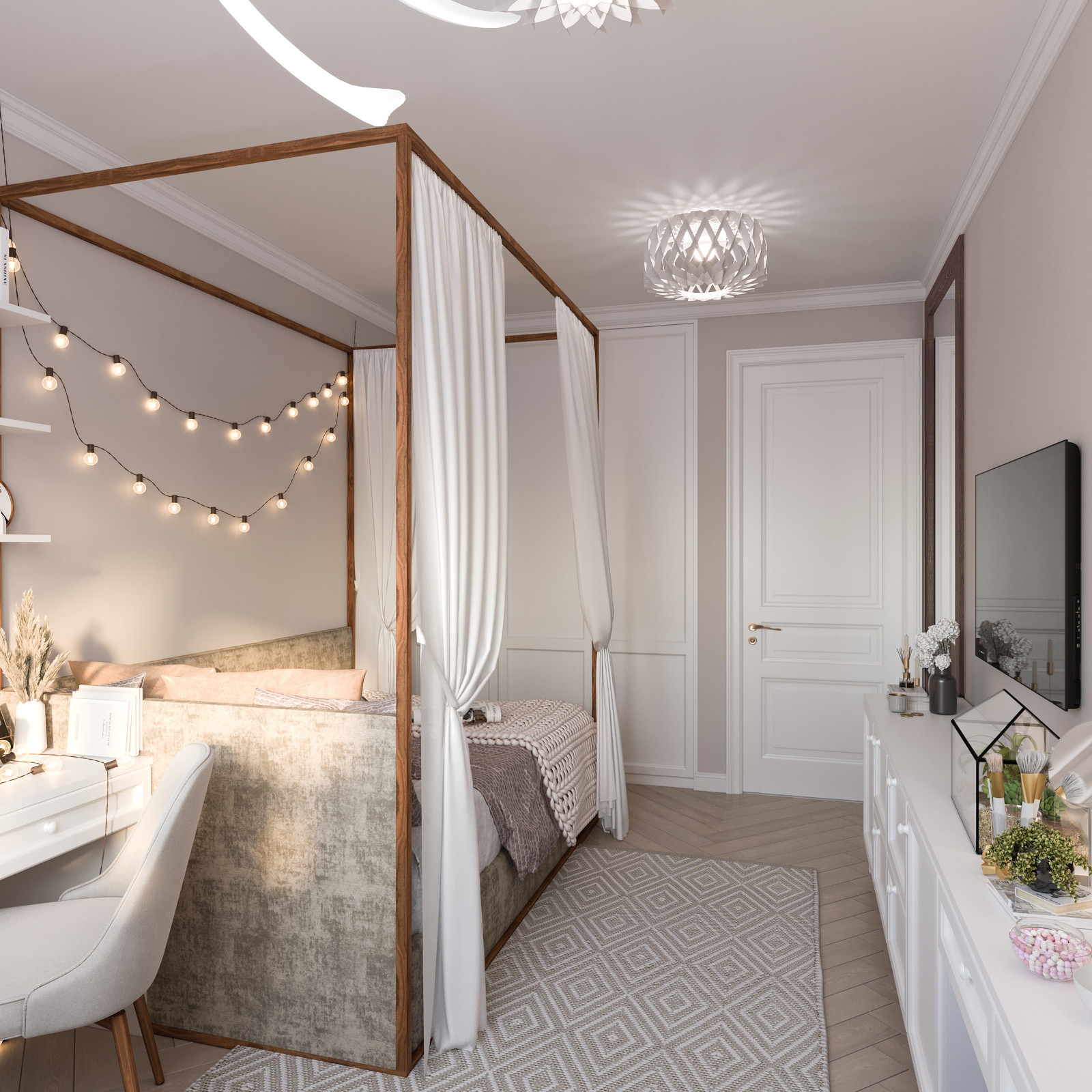 Рязанский проспект