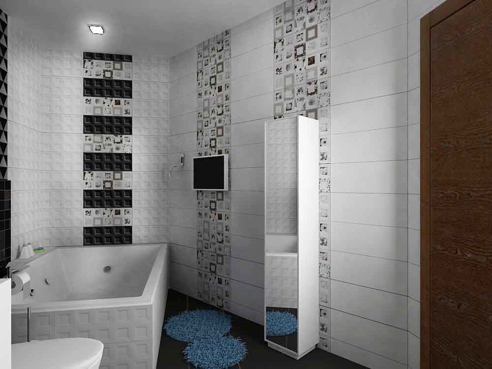 квартира в Красногорске