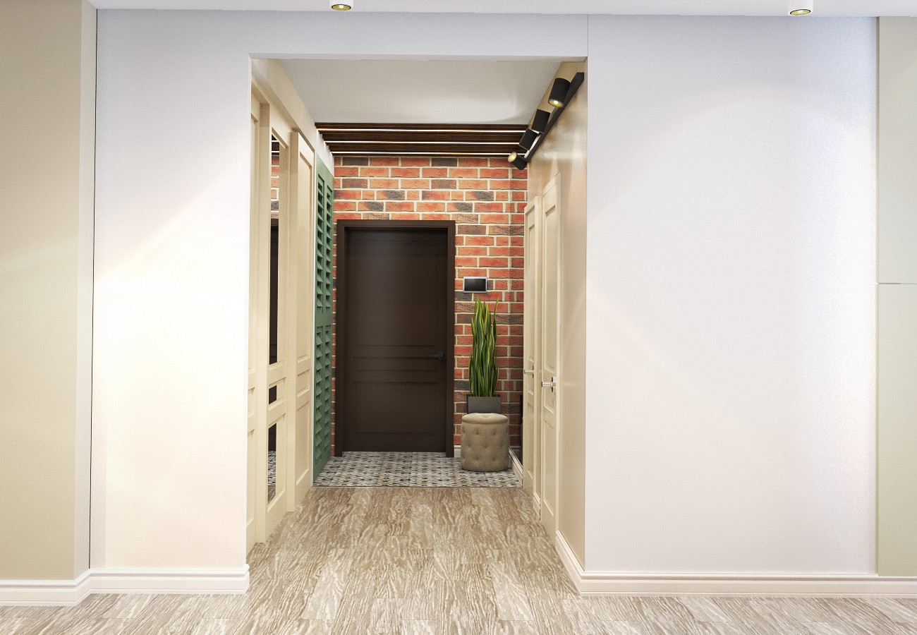 ЖК АРГО Самара