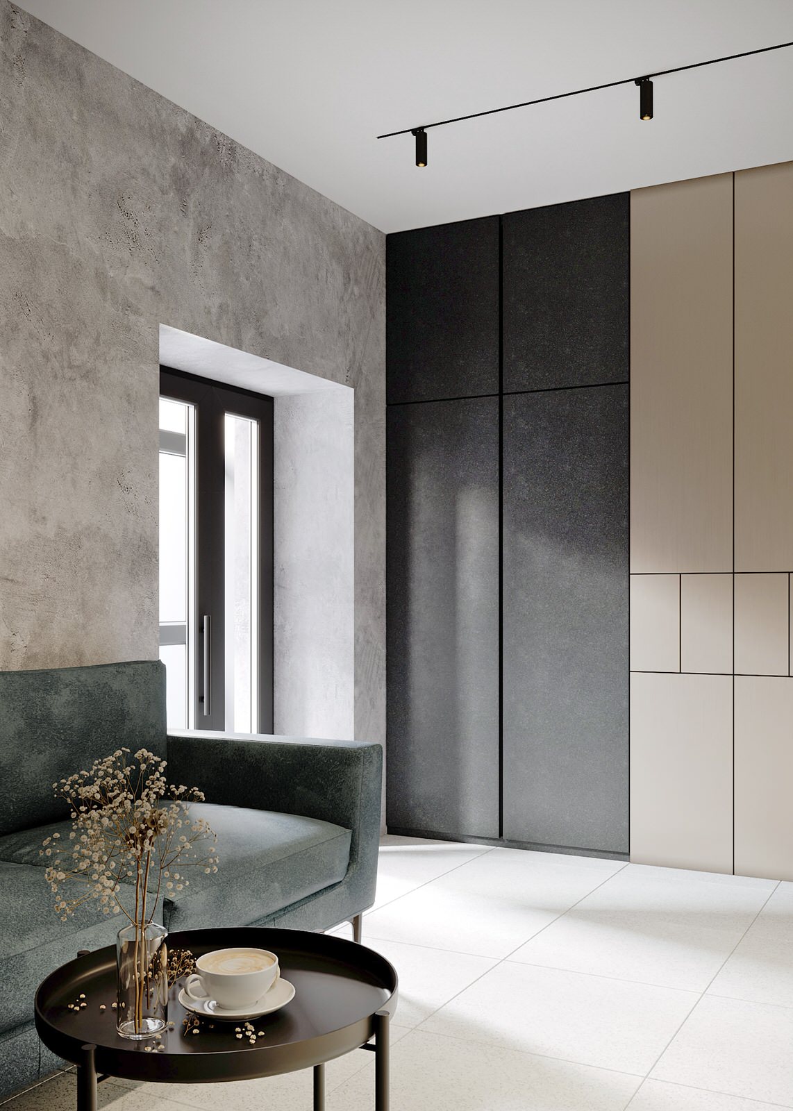 Стоматология