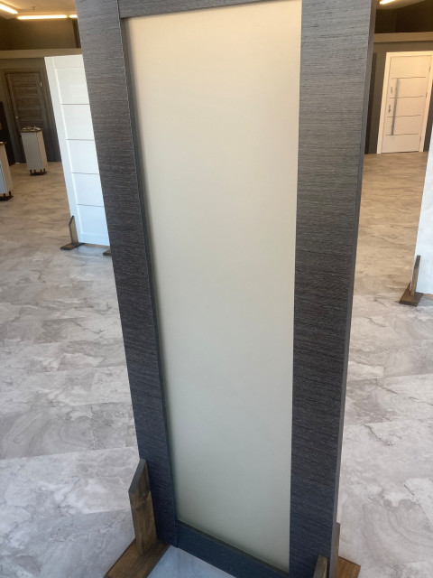 My Project modern