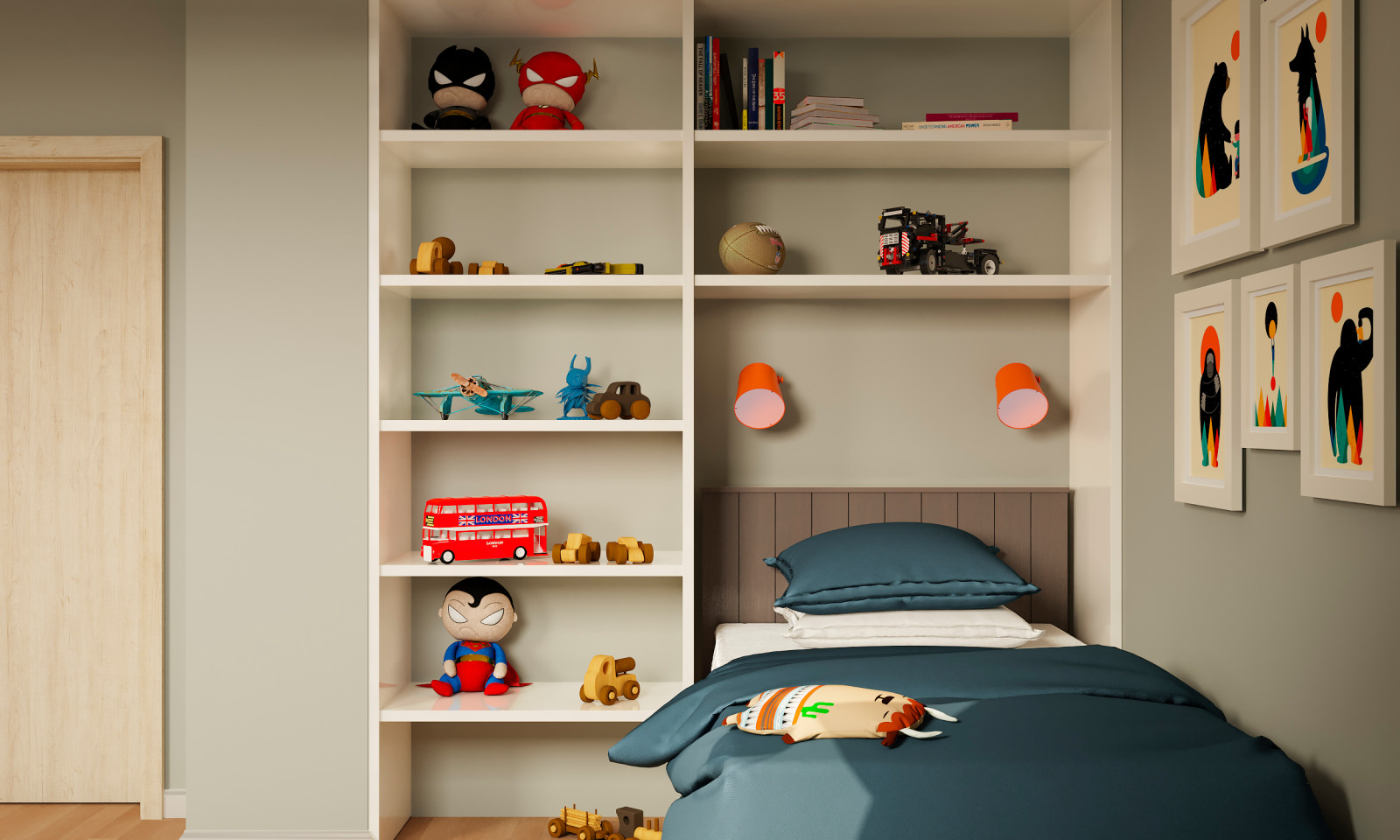 Рассказовка