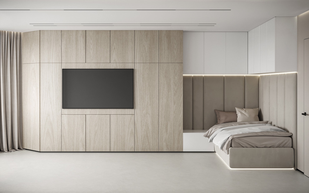 01детская в1.jpg