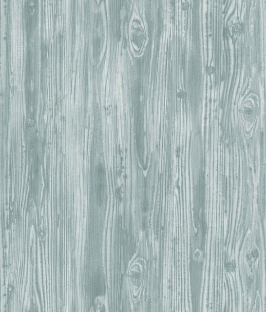 Wood Grain Wallpaper woodgrain textured, self-adhesive removable wallpaper - wallpaper Wood Grain Wallpaper woodgrain textured, self-adhesive removable wallpaper - wallpaper