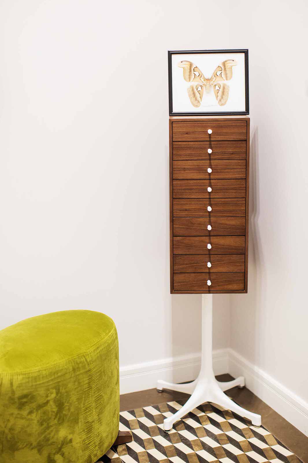 Квартира в ЖК "Искры счастья"