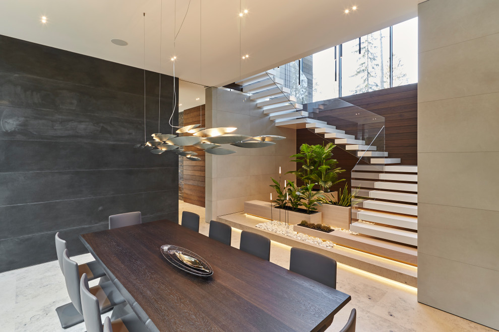 ВИЛЛА В PARK VILLE