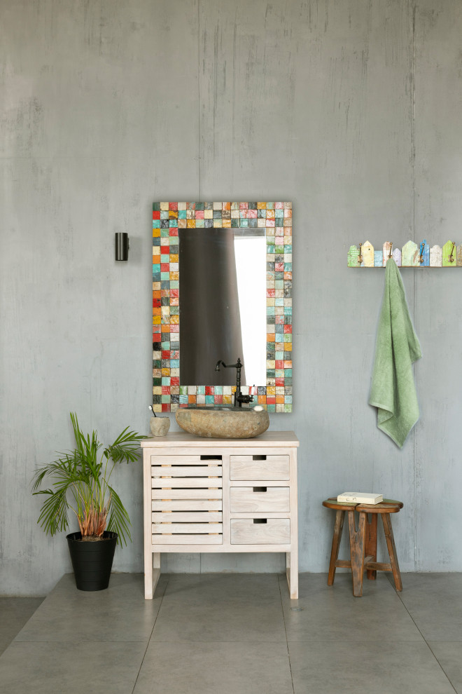 Фотосъемка мебели для компании TEAK HOUSE VI