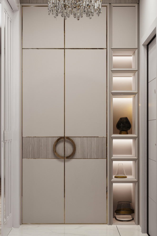 ЖК "Румянцево Парк"