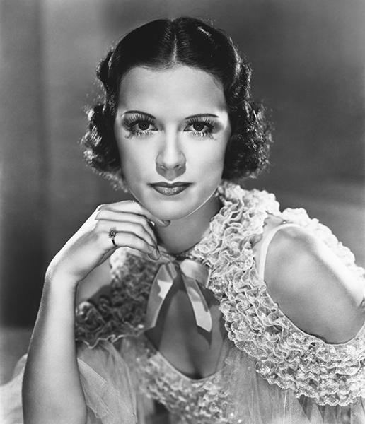 A Born to Dance Movie POSTER 11 x 17 Eleanor Powell USA NEW James Stewart