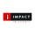 Impact Fire and Security Ltd