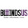 Last commented by Blinds-US