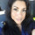 Last commented by Leyla Aguirre