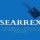 Searrex Commercial Painting Ltd