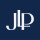 JLP Builders