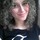 marina_pogorelova68