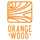 orangewood Labs