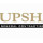 Upshaw General Contracting and Roofing