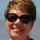 janet_demint
