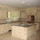 customcabinetree