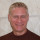 david_applegate61