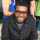 Last commented by Akilas Abera