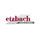Etzbach GmbH