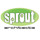 Sprout Architects