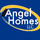 Angel Homes LLC