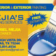 Mejias Painting Services