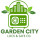 Garden City Lock & Safe Co.