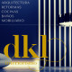 Dkl interiorismo