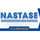 Nastase Built Fence & Supplies