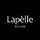 Lapelle Design