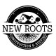 New Roots Construction & Roofing Inc.