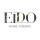 Eido Home Staging