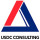 USDC CONSULTING