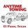 Anytime Towing