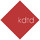KDTurner Design