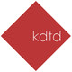 KDTurner Design