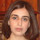nigar_orujlu