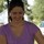 kristy_piechocki
