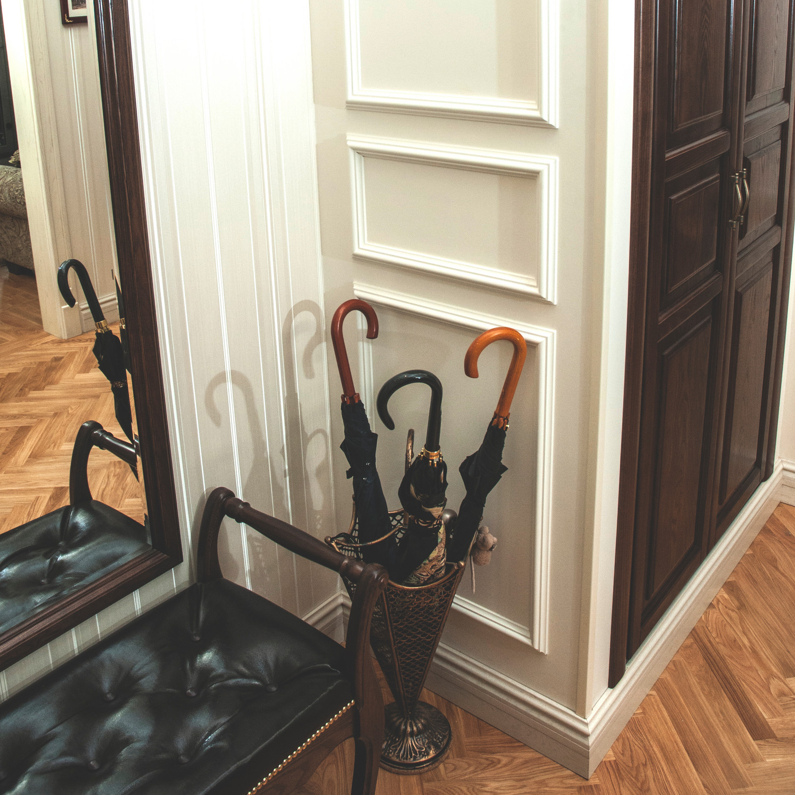 ФОТОГРАФИИ РЕАЛИЗОВАННЫХ ПРОЕКТОВ