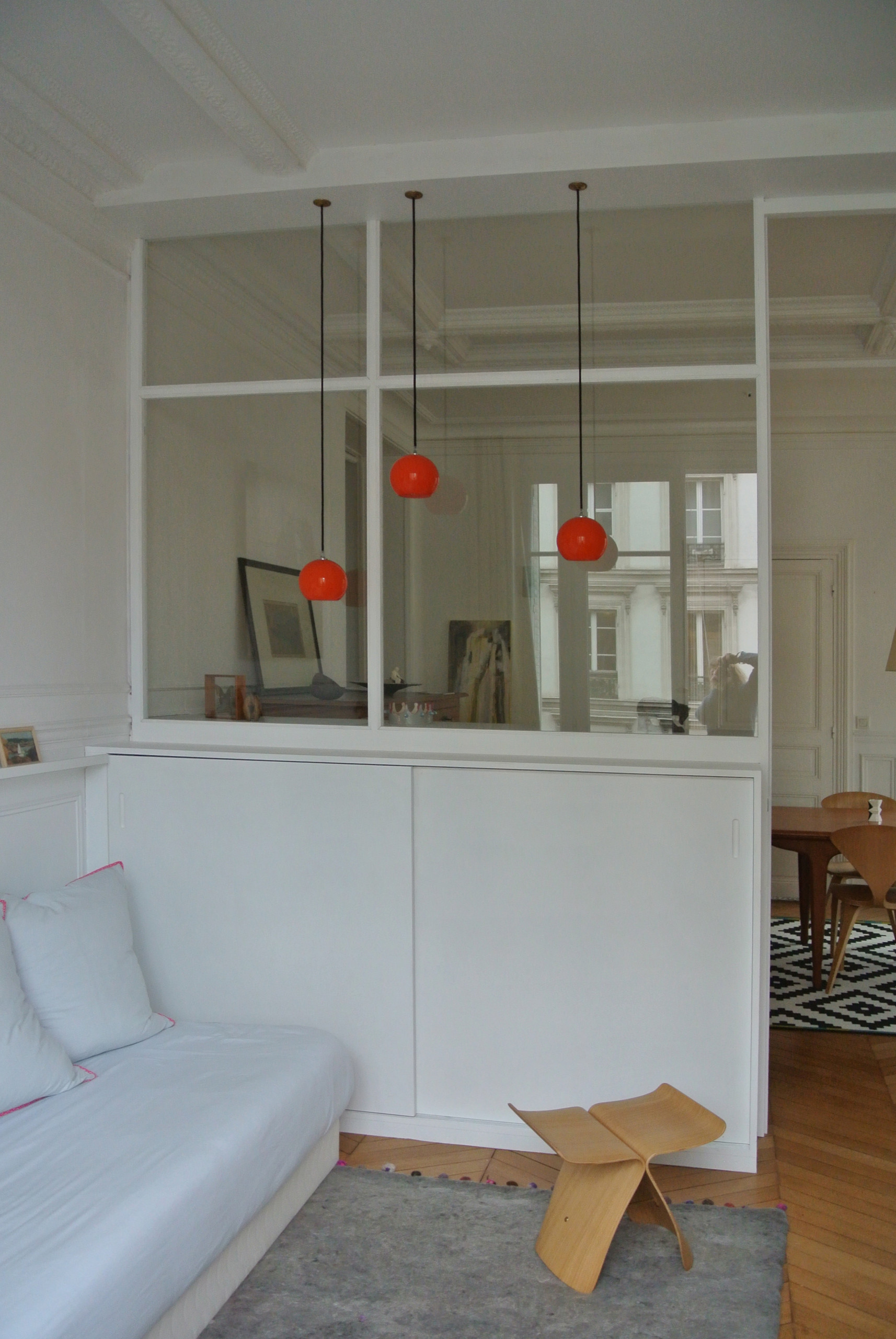 rue Lecourbe